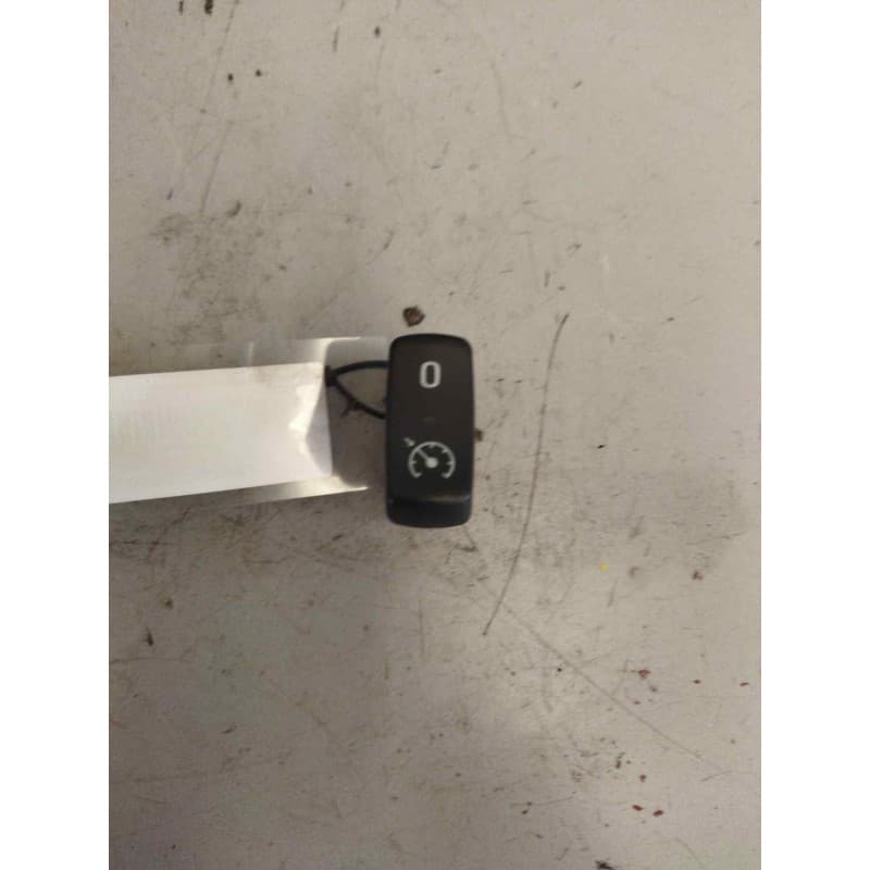 Recambio de interruptor para scania serie p/g/r (l-clase) 12.7 diesel referencia OEM IAM 1459830 - Blanco