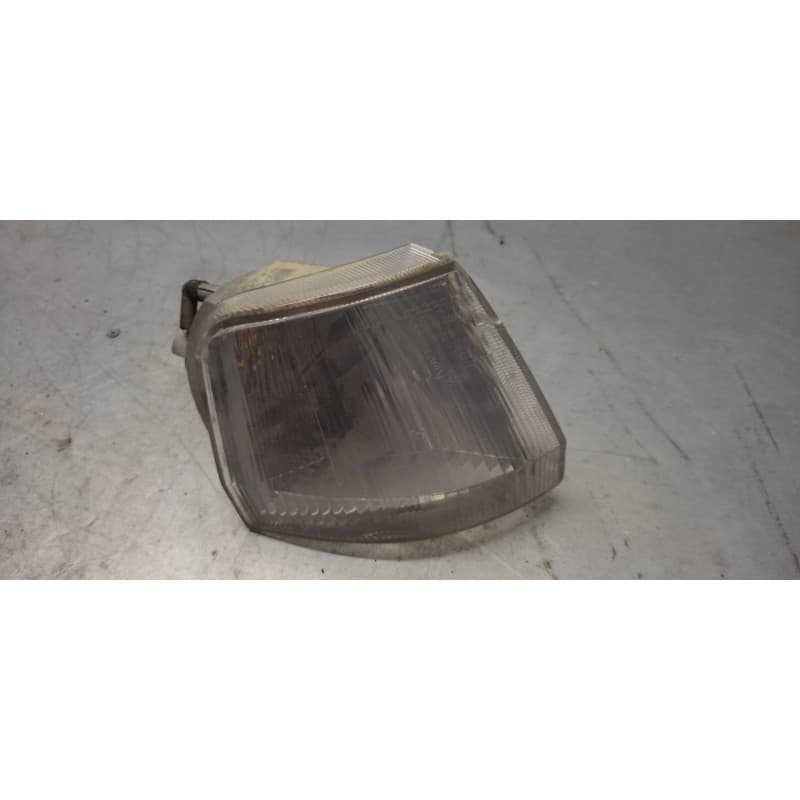 Recambio de piloto delantero derecho para peugeot 106 (s1) cocktail referencia OEM IAM