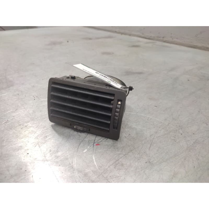 Recambio de difusor calefaccion para skoda octavia i (1u2) 1.9 tdi referencia OEM IAM 1U819701 IZQUIERDA - Verde