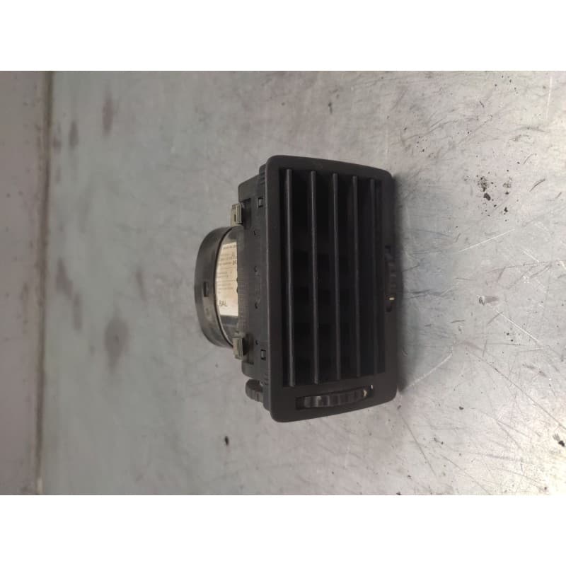 Recambio de difusor calefaccion para skoda octavia i (1u2) 1.9 tdi referencia OEM IAM DERECHO - Verde