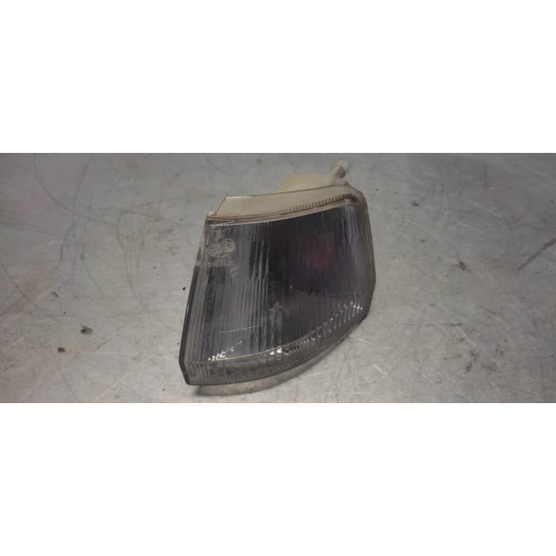 Recambio de piloto delantero izquierdo para peugeot 106 (s1) cocktail referencia OEM IAM