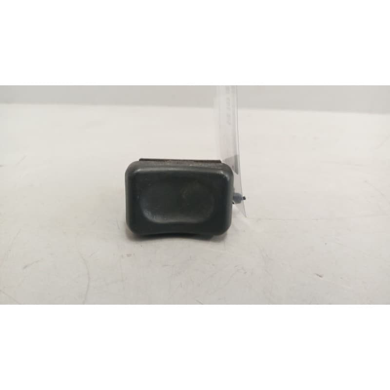 Recambio de interruptor para scania serie 4 (p/r 124 l) 11.7 diesel referencia OEM IAM 353625 - Rojo