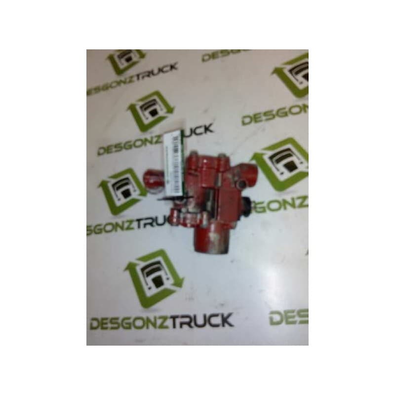 Recambio de valvula aire para iveco trucks eurotech mh 190 e 27 (272cv) referencia OEM IAM 4721950090