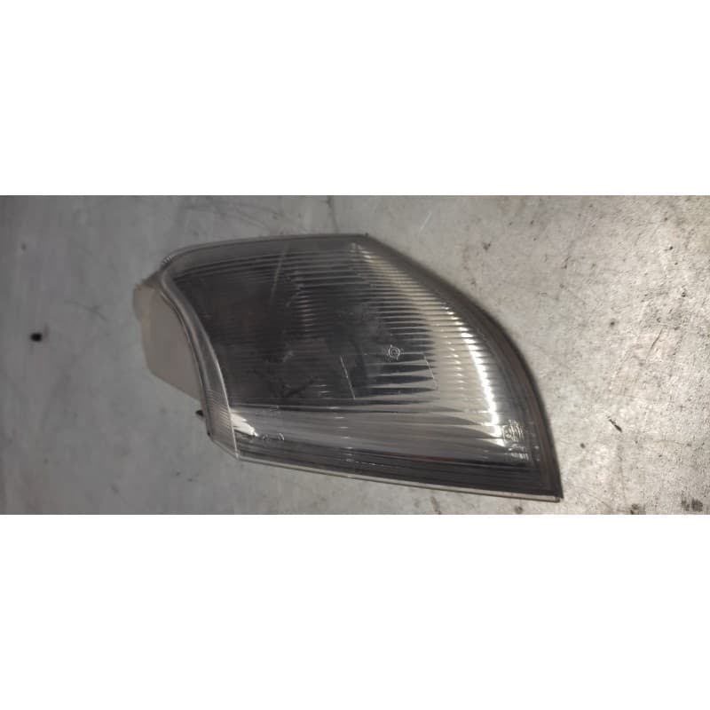 Recambio de piloto delantero izquierdo para citroën xantia berlina 1.9 td armonia referencia OEM IAM