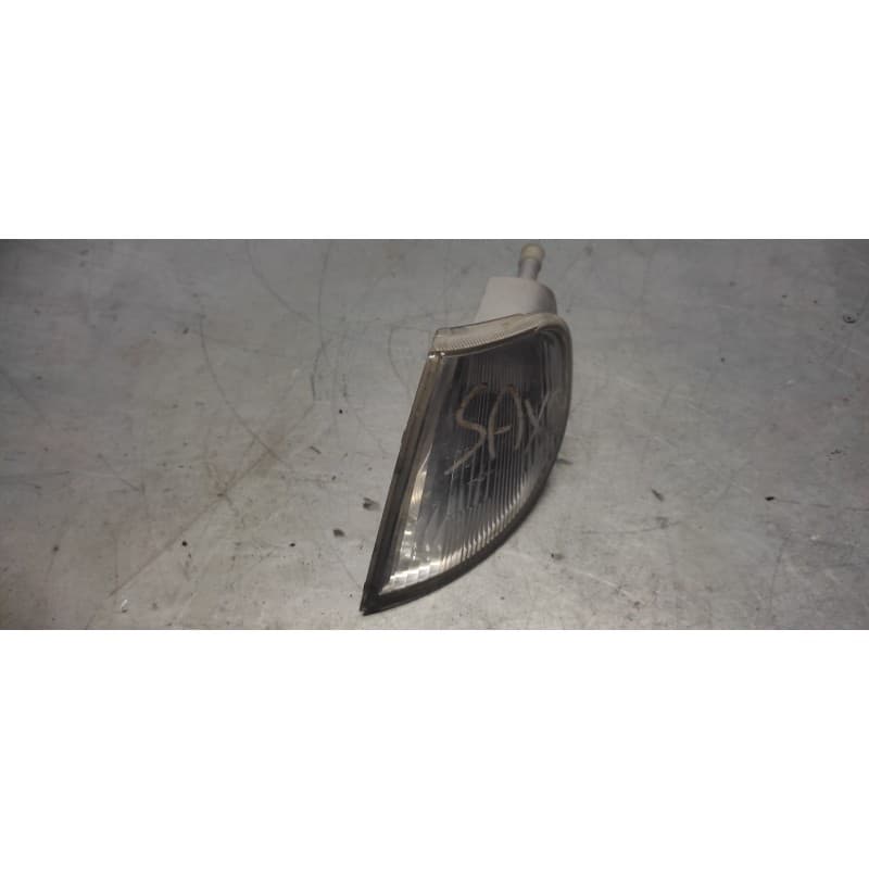 Recambio de piloto delantero izquierdo para citroën saxo 1.0 tonic ii referencia OEM IAM