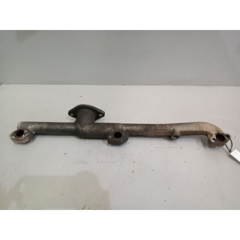Recambio de tubo para renault hd 300.18 / 26 premium e2 9.8 diesel referencia OEM IAM 5600426522