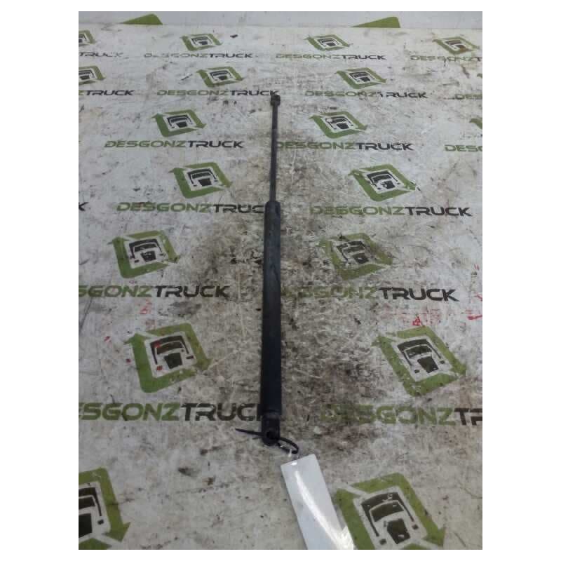 Recambio de bombin calandra para scania serie 3 (p/r 113-320 ic euro1) fsa 3600 / 17-18.0 / ma 4x2 corto cr 13 / 14 b referencia - Blanco
