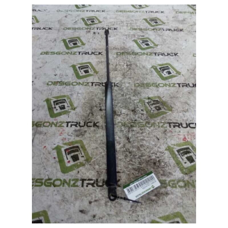 Recambio de bombin calandra para scania serie 3 (p/r 113-320 ic euro1) fsa 3600 / 17-18.0 / ma 4x2 corto cr 13 / 14 b referencia - Blanco