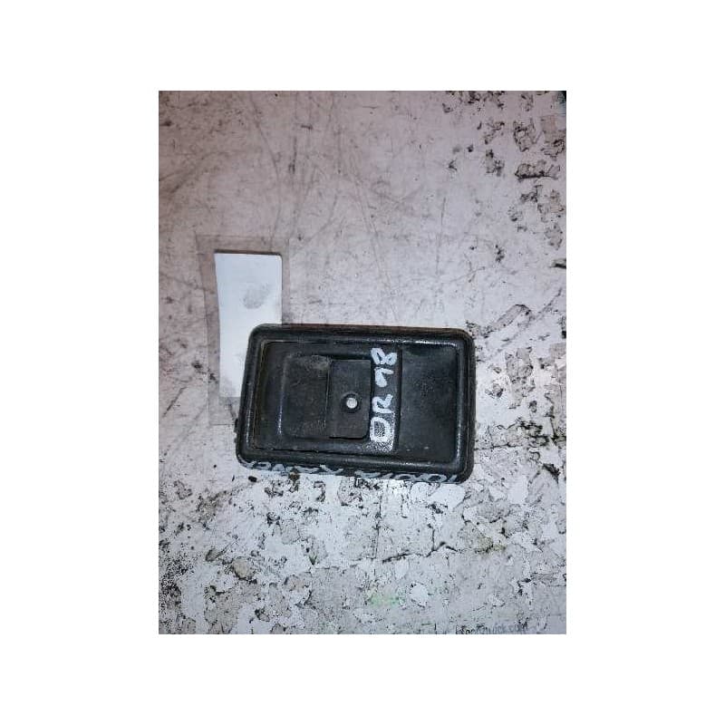 Recambio de maneta interior delantera derecha para toyota 4-runner (n13) 3.0 12v cat referencia OEM IAM
