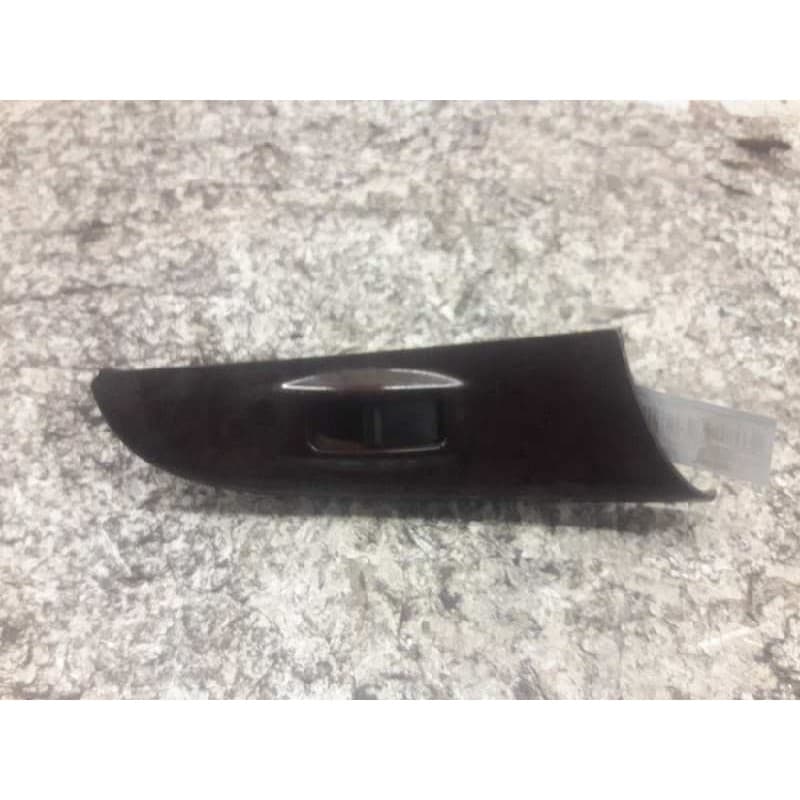 Recambio de mando elevalunas trasero derecho para nissan maxima qx (ca33) 3.0 elegance referencia OEM IAM 829602Y100 0314T 8 PIN