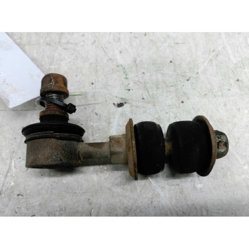 Recambio de bieleta estabilizadora delantera derecha para suzuki grand vitara 5 puertas sq (ft) 2.0 td referencia OEM IAM - Verde