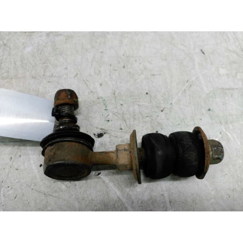 Recambio de bieleta estabilizadora delantera izquierda para suzuki grand vitara 5 puertas sq (ft) 2.0 td referencia OEM IAM - Verde