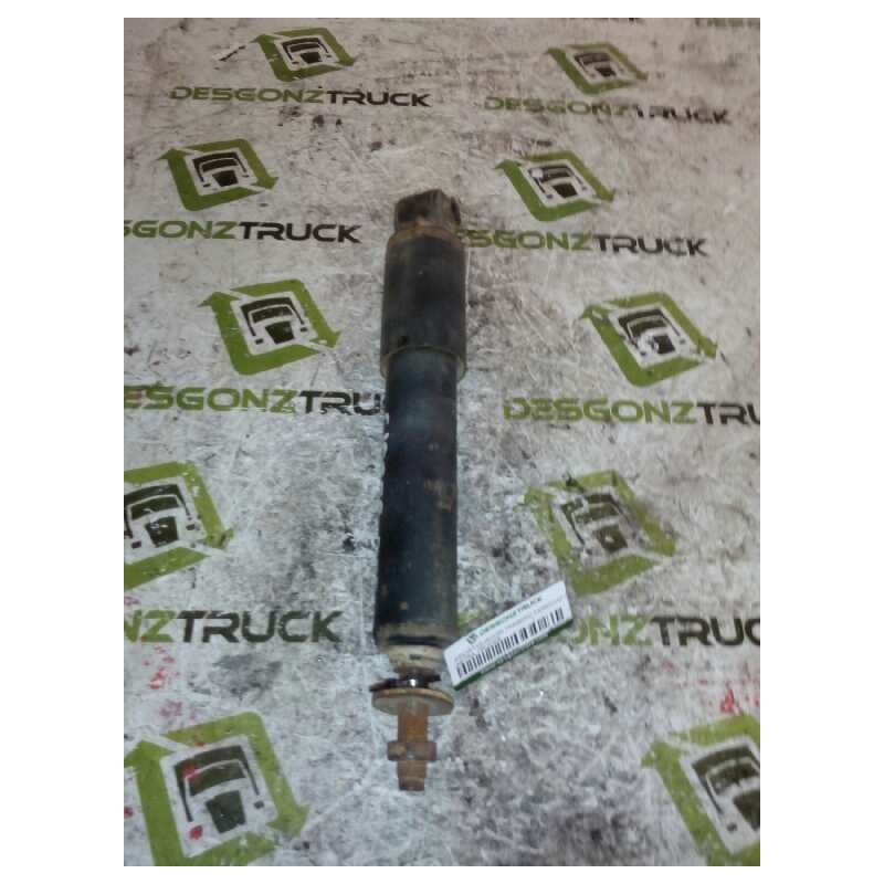 Recambio de amortiguador trasero derecho cabina para astra trucks ....... ....... referencia OEM IAM 908272034 - Blanco