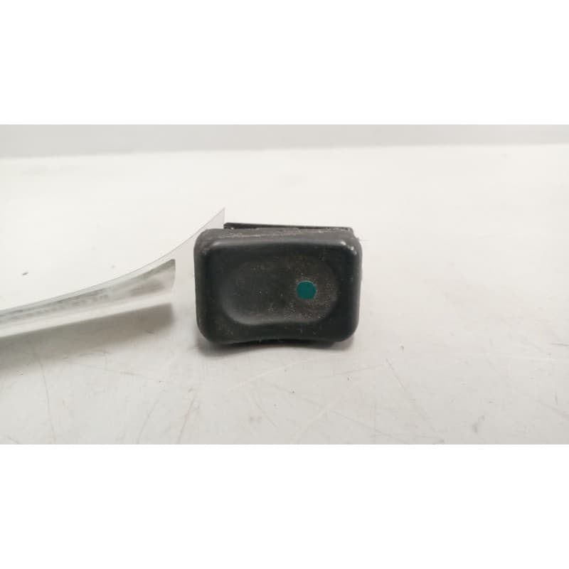Recambio de interruptor para scania serie 4 (p/r 124 l) 11.7 diesel referencia OEM IAM 1488066 - Rojo