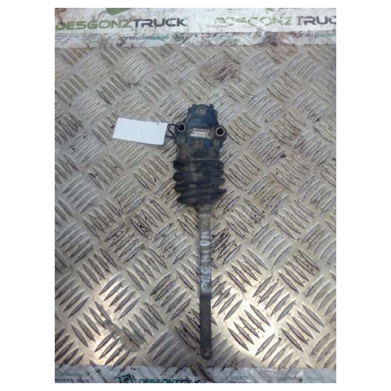 Recambio de valvula aire para renault hr 340.18 / 26 premium e2 fsa modelo 340.18 t 249 kw corto referencia OEM IAM 5010260060 4