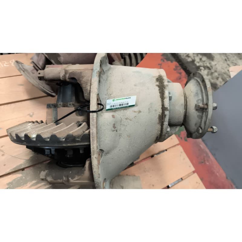 Recambio de grupo para renault s 140/150/160.08/09/170.14 chasis (modelo 170.14) 127 kw tráfico urbano referencia OEM IAM RELAC