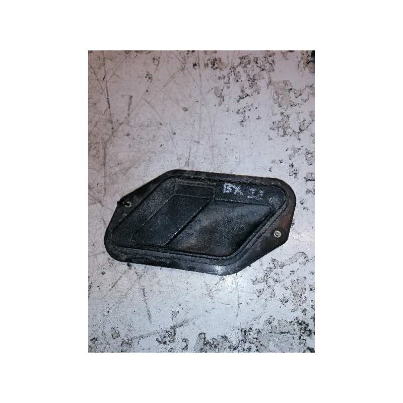 Recambio de maneta interior delantera izquierda para citroën bx berlina 1.4 referencia OEM IAM