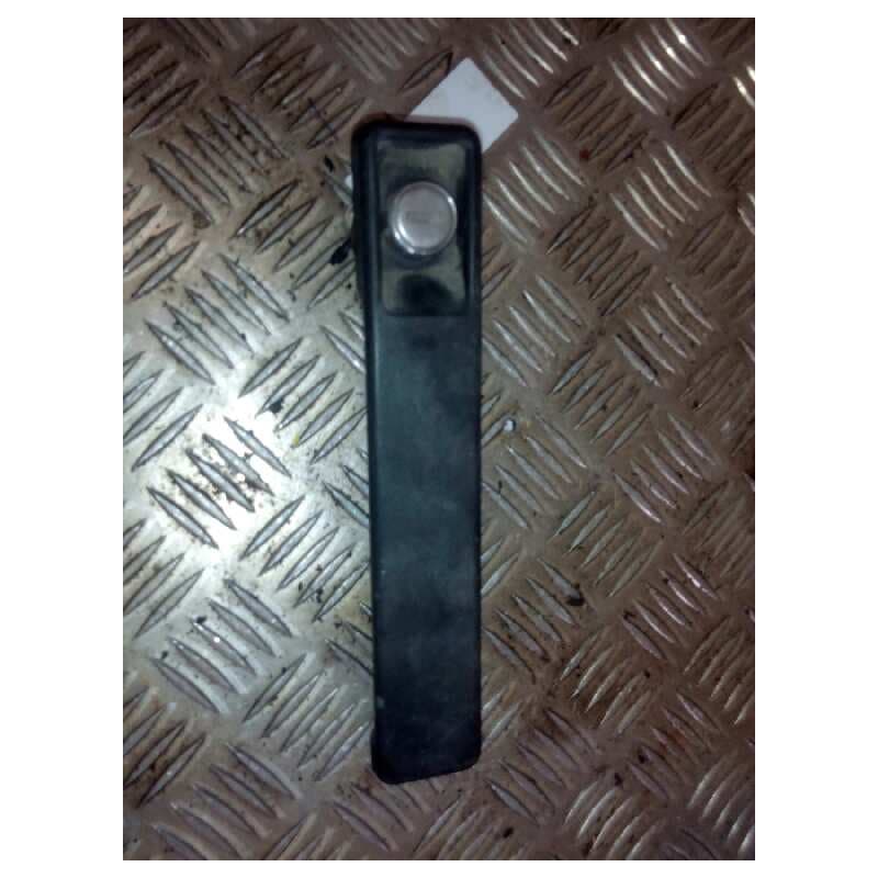 Recambio de maneta exterior delantera derecha para man f 2000 19.403 fki 19.403 fk gran espacio referencia OEM IAM
