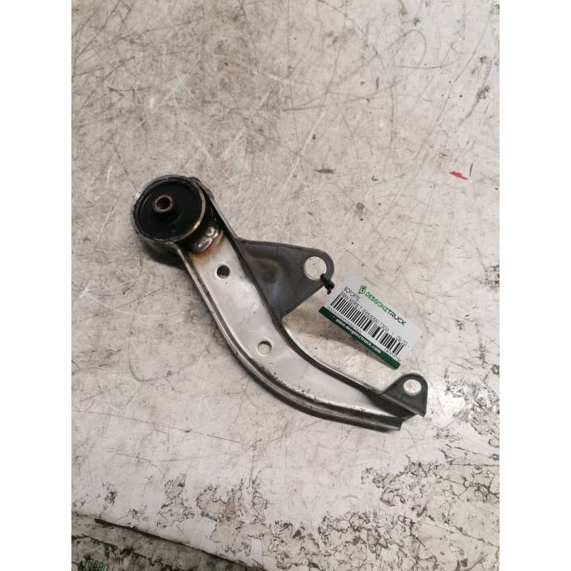 Recambio de soporte para bmw serie 7 (e65/e66) 730d referencia OEM IAM 18207789165 - Azul