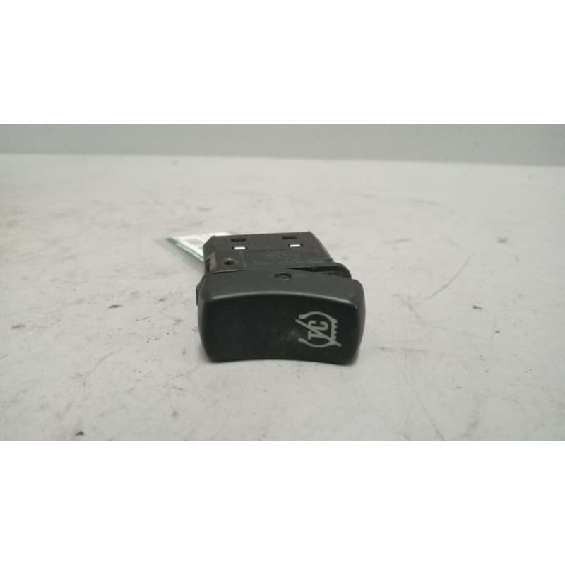 Recambio de interruptor para scania serie p/g/r (c-clase) 15.6 diesel referencia OEM IAM 1421847 - Blanco