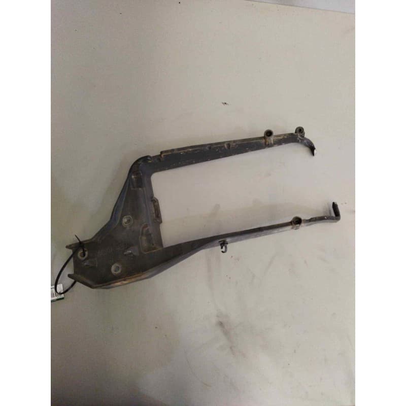 Recambio de soporte faro izquierdo para daf serie lf55 desde 06 referencia OEM IAM ACAR457