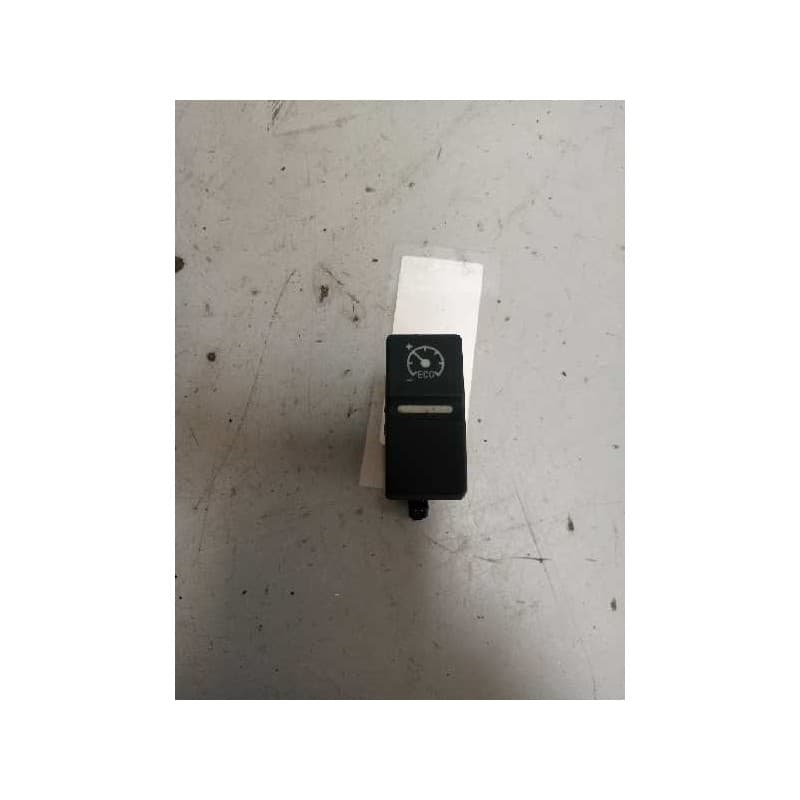 Recambio de interruptor para man tgx 18.500 12.4 diesel referencia OEM IAM 81255030318 - Blanco
