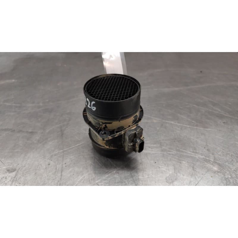 Recambio de caudalimetro para volkswagen tiguan (5n_) 2.0 tdi 4motion referencia OEM IAM 0281002956 - Gris