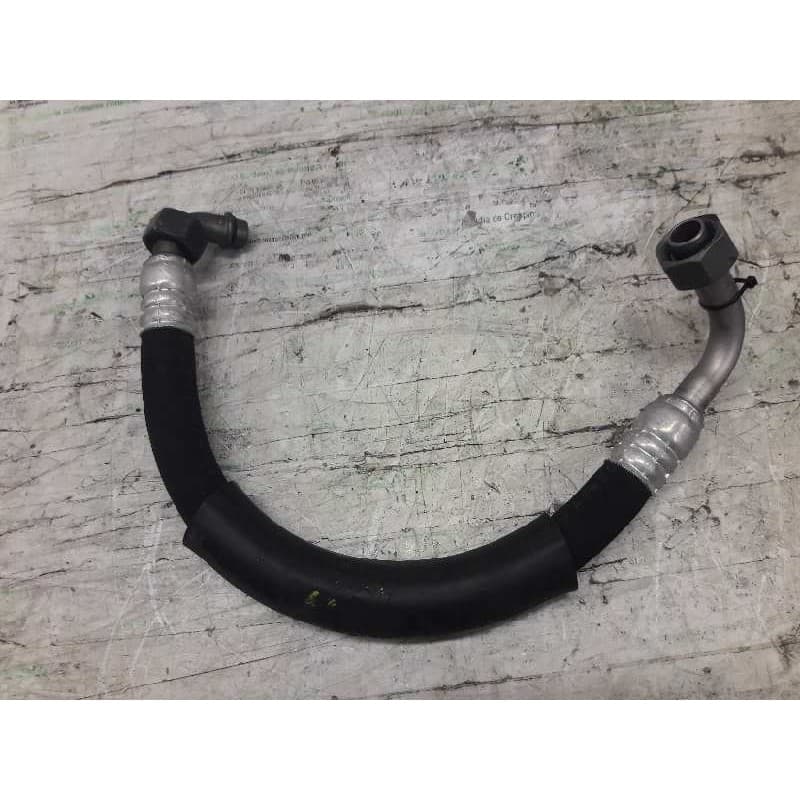 Recambio de manguera de agua para audi coupe (8b3) básico referencia OEM IAM - Gris