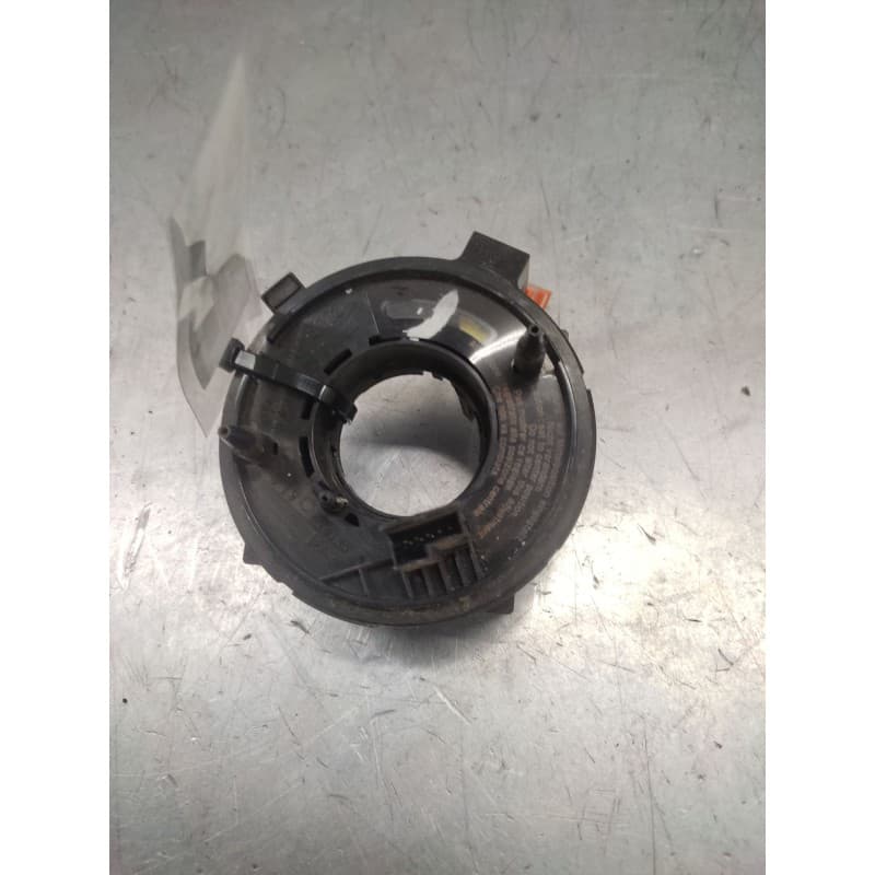 Recambio de anillo airbag para seat alhambra (7v9) kids referencia OEM IAM 1J0959653E - Negro