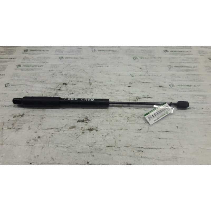 Recambio de amortiguadores capo para mercedes-benz clase clk (w208) coupe 230 compressor (208.347) referencia OEM IAM 2088800129 - Verde