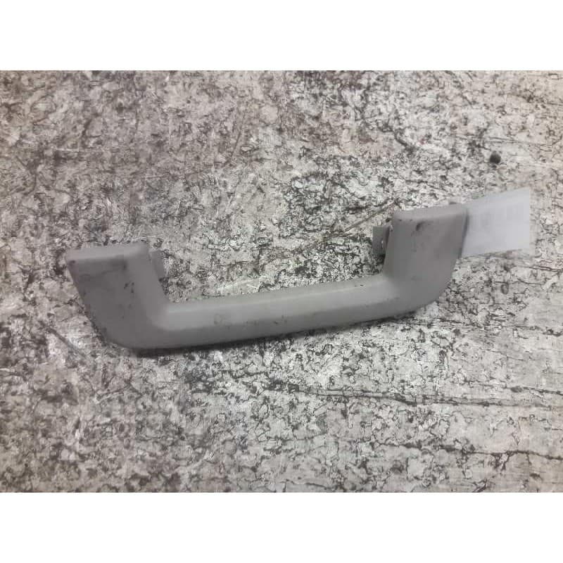 Recambio de asa para volvo c30 d5 r-design referencia OEM IAM DERECHA - Azul