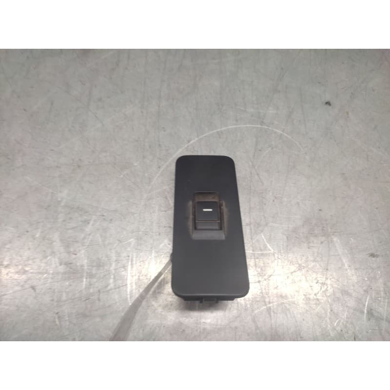 Recambio de mando elevalunas trasero izquierdo para land rover discovery v6 td se referencia OEM IAM YUD501070PVJ - Verde