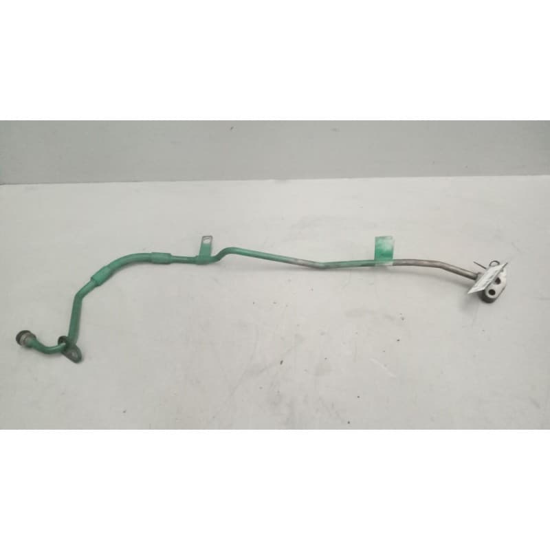 Recambio de tubo para volvo fm 460 12.8 diesel referencia OEM IAM 22674325 MANGUERA DE PRESION - Blanco