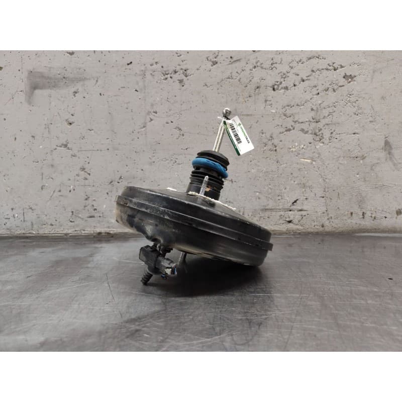 Recambio de servofreno para skoda scala (nw1) 1.5 tsi referencia OEM IAM 2Q1614105R - Gris