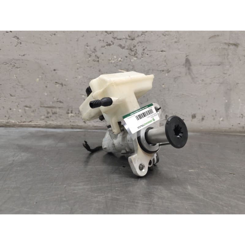 Recambio de bomba freno para skoda scala (nw1) 1.5 tsi referencia OEM IAM 1K0945459A - Gris