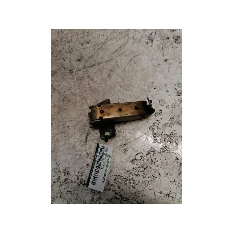 Recambio de retenedor puerta para citroën c15 referencia OEM IAM