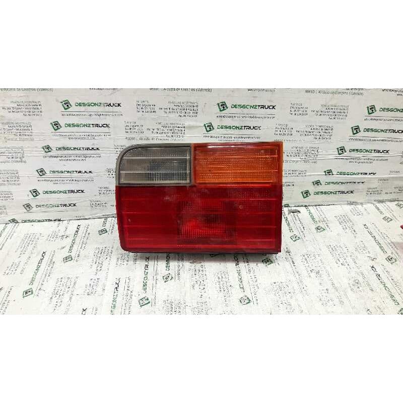 Recambio de piloto trasero izquierdo para honda accord berlina (cc/ce) 2.0 tdi turbodiesel (cf1) referencia OEM IAM 0431171 PART