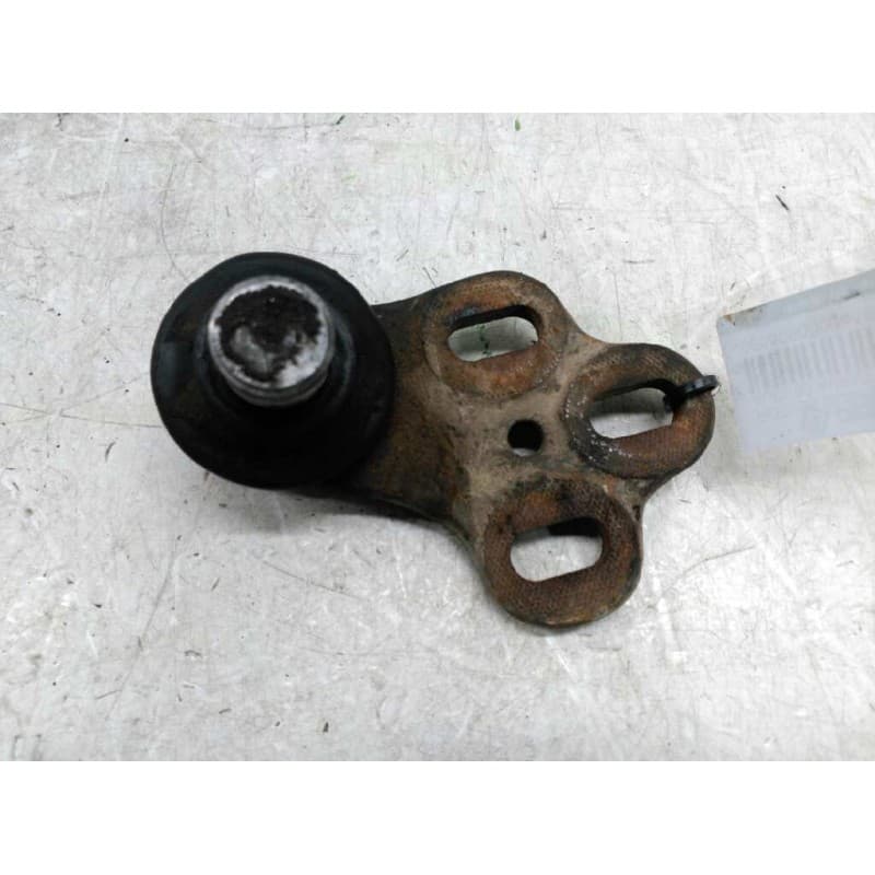 Recambio de rotula suspension para audi 80 avant básico berlina referencia OEM IAM