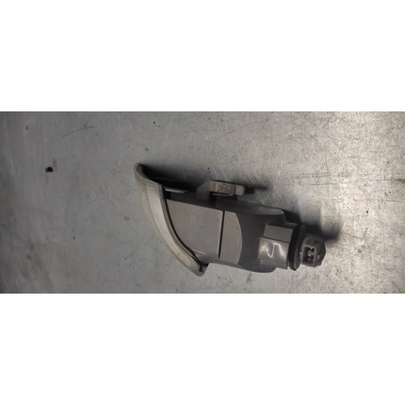 Recambio de piloto delantero izquierdo para citroën xantia berlina 1.9 td armonia referencia OEM IAM
