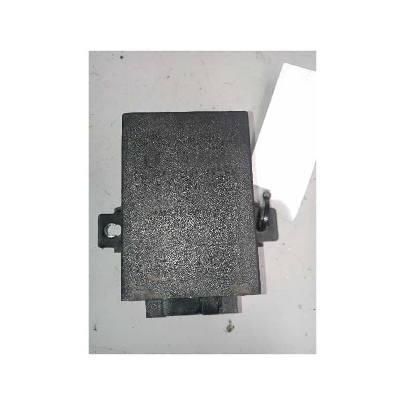 Recambio de modulo electronico para scania trucks serie 4 bus k114 referencia OEM IAM 0331801300 - Rosa