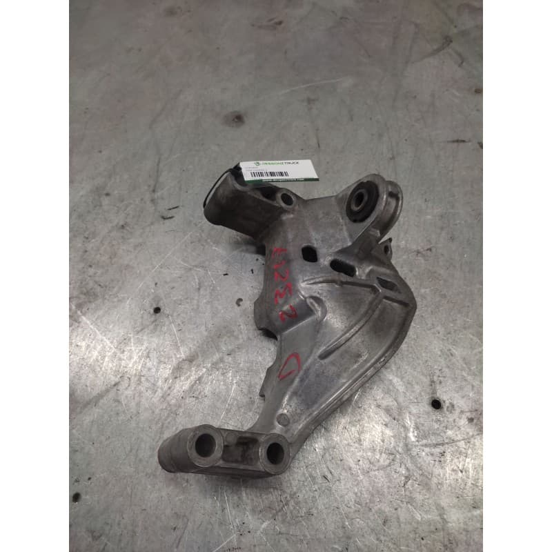 Recambio de soporte para mini cooper s referencia OEM IAM 151449004 - Negro
