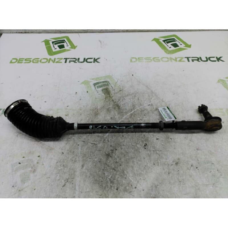 Recambio de brazo direccion para ford transit, combi 1995 ft 100 2.5 city-line referencia OEM IAM DERECHO - Azul