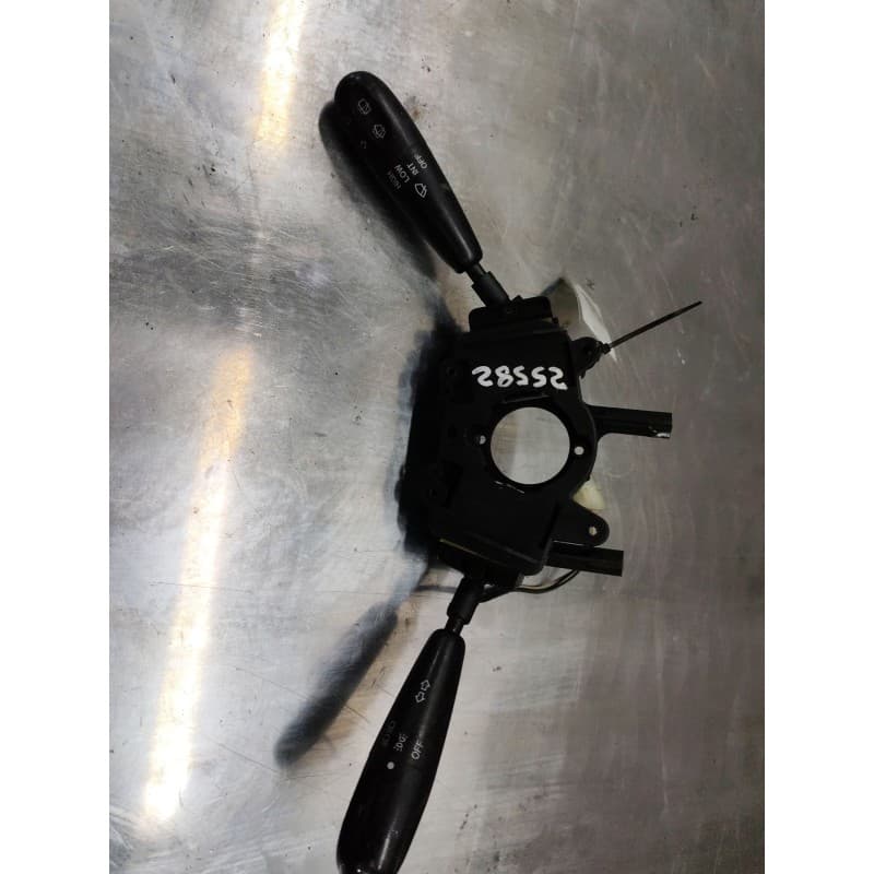 Recambio de mando multifuncion para daewoo matiz (m100, m150) 1.0 referencia OEM IAM