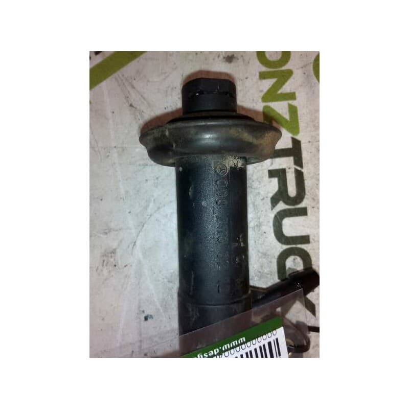 Recambio de bombin embrague para mercedes trucks sprinter 410 d referencia OEM IAM 0002903212 - Blanco