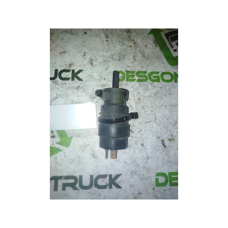 Recambio de bomba limpia para mercedes-benz sprinter 02.00 combi 2.2 cdi cat referencia OEM IAM - Amarillo