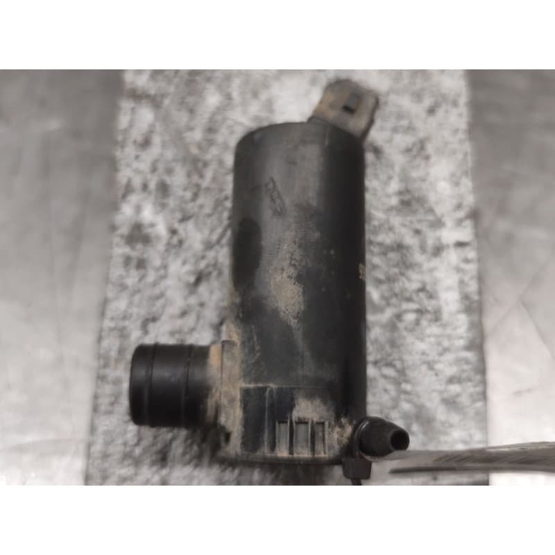 Recambio de bomba limpia para ford transit furgoneta (fa_ _) 2.2 tdci referencia OEM IAM 93BB17K624AA - Blanco