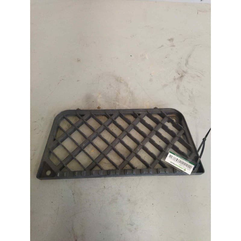 Recambio de huella peldaño para renault hr 420.18/26 premium 01 fsa 4x2 420.18 larga distancia referencia OEM IAM PARTE SUPERI