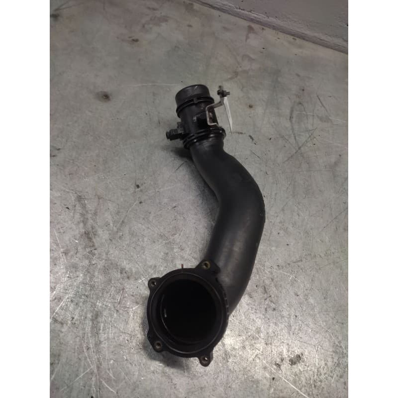 Recambio de conector tubo de escape para mercedes-benz clase glk (x204) 220 cdi 4-matic (204.984) referencia OEM IAM A6510900242