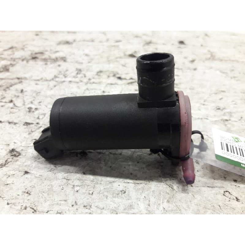 Recambio de bomba limpia para ford mondeo berlina (gd) ambiente referencia OEM IAM 93BB17K624BA - Negro
