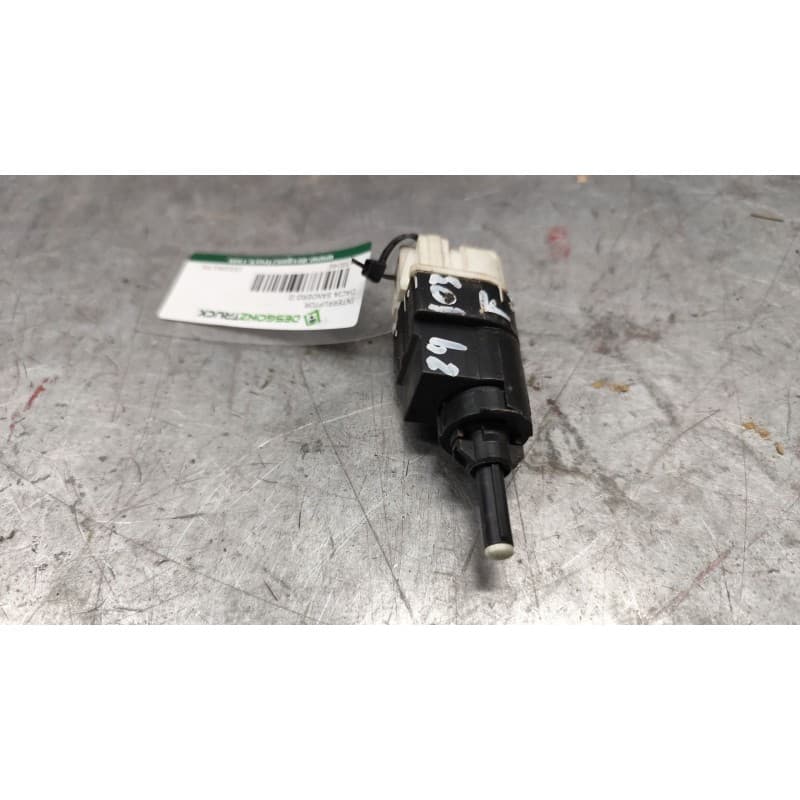 Recambio de interruptor para dacia sandero ii (b8_) tce 90 (b8m1, b8ma) referencia OEM IAM 253206170r - Azul